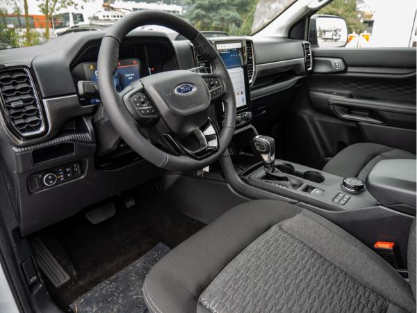 2458972_10.jpg #psunion