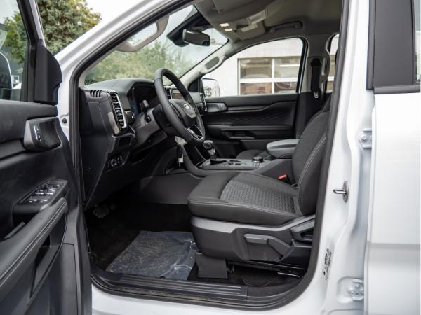 2458972_11.jpg #psunion