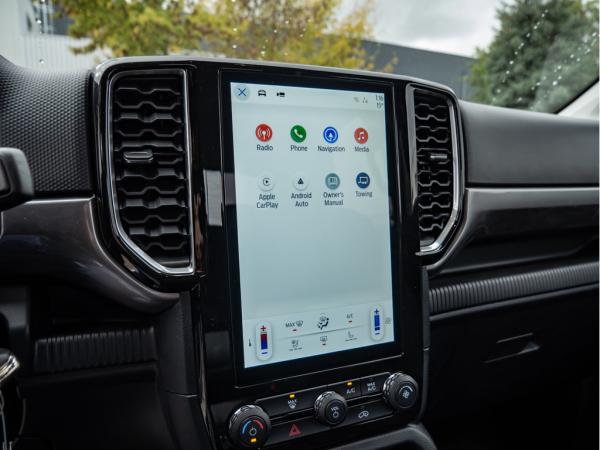 2458972_12.jpg #psunion