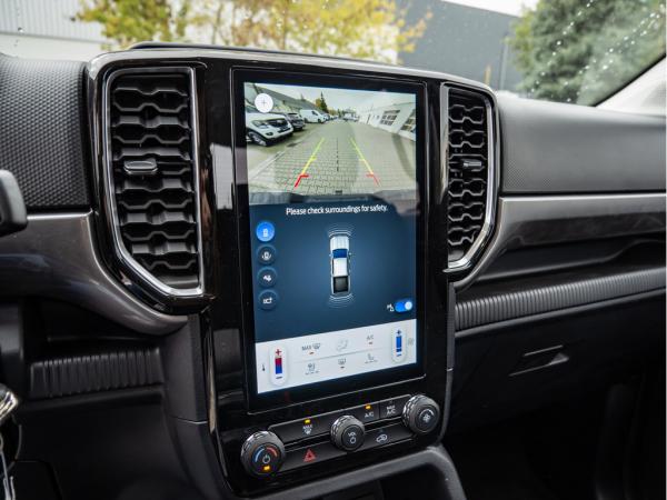 2458972_13.jpg #psunion