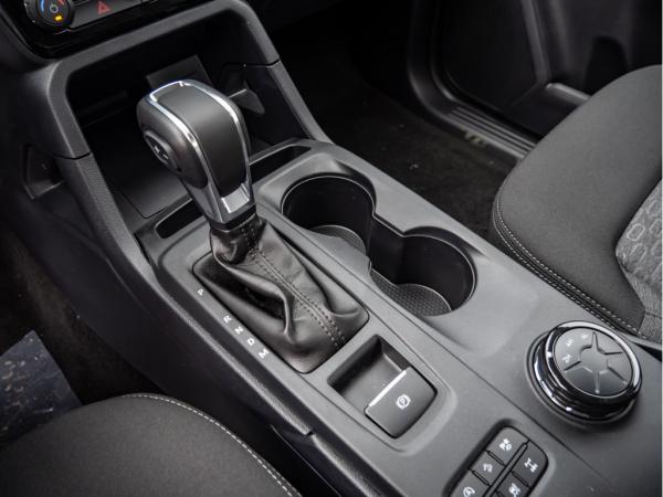 2458972_14.jpg #psunion