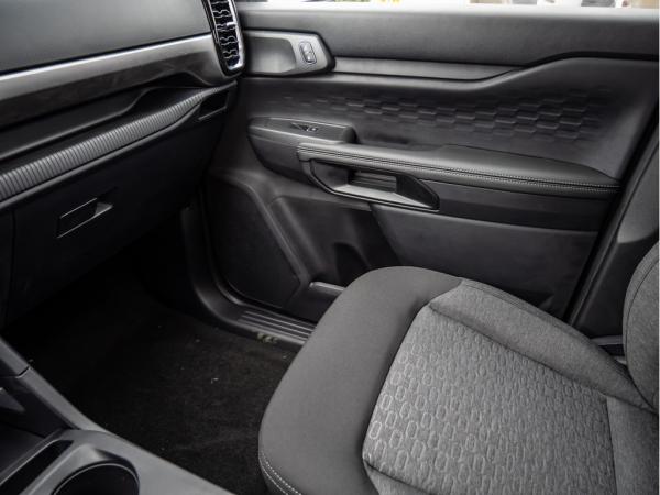 2458972_15.jpg #psunion