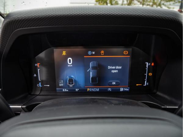 2458972_16.jpg #psunion