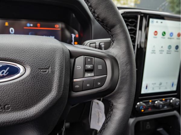 2458972_17.jpg #psunion