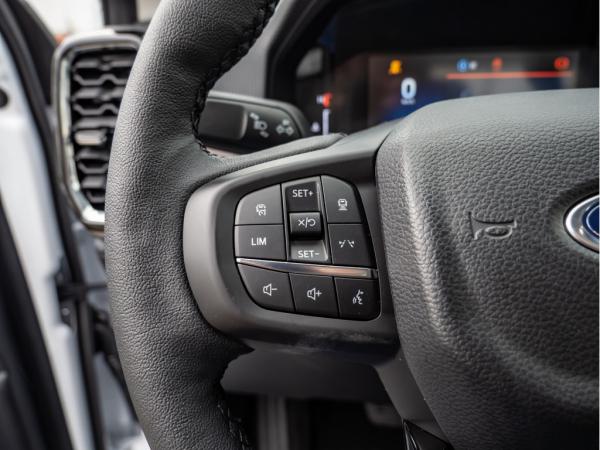 2458972_18.jpg #psunion