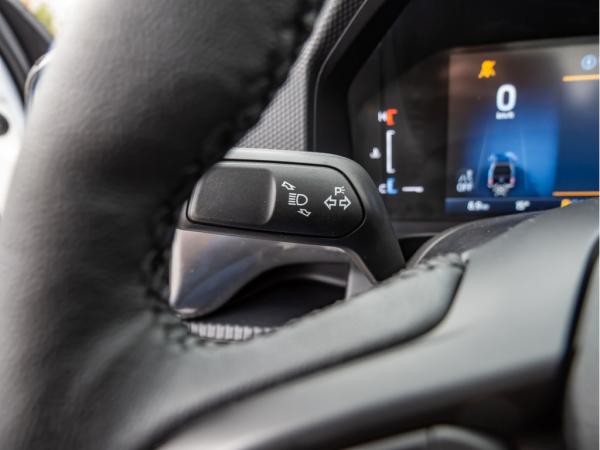 2458972_19.jpg #psunion