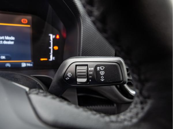 2458972_20.jpg #psunion