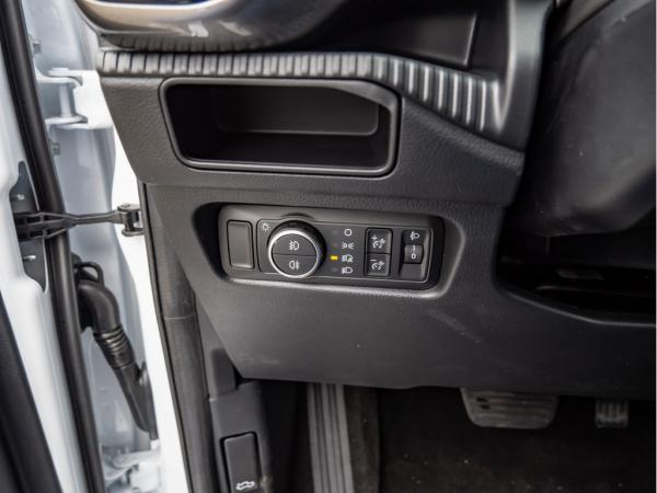 2458972_21.jpg #psunion