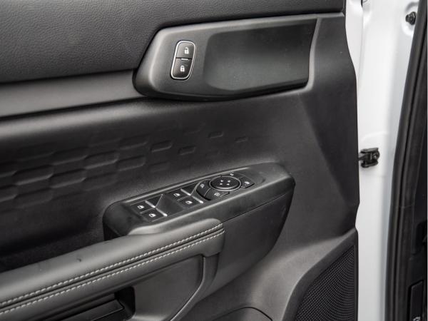 2458972_22.jpg #psunion