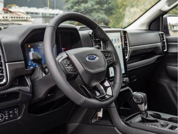 2458972_23.jpg #psunion