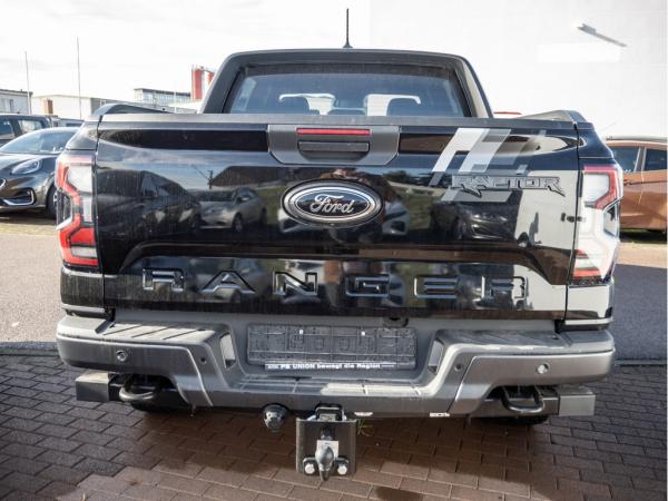 2458974_04.jpg #psunion