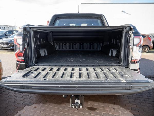 2458974_05.jpg #psunion