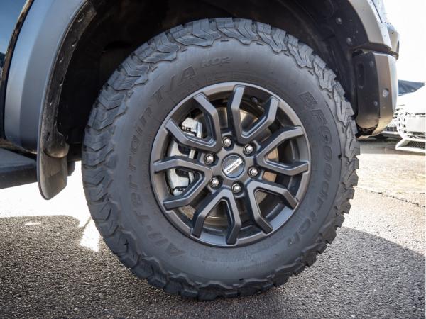 2458974_06.jpg #psunion