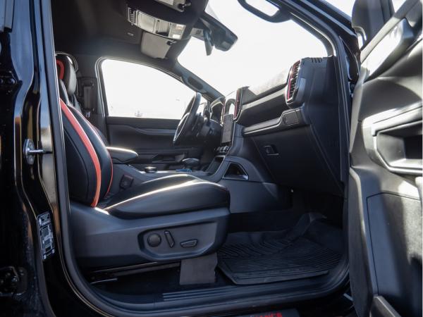 2458974_07.jpg #psunion