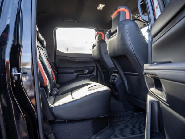 2458974_08.jpg #psunion