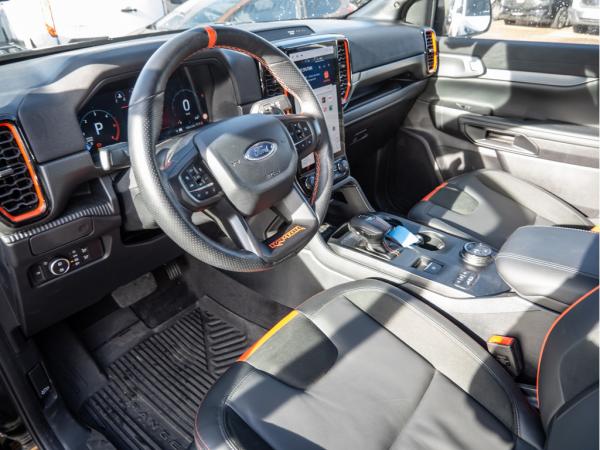 2458974_09.jpg #psunion