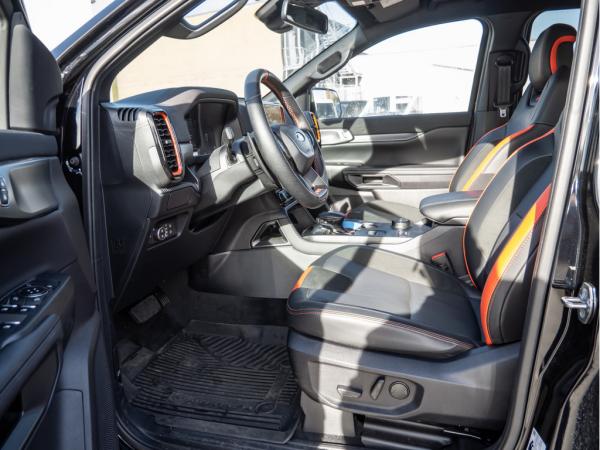 2458974_10.jpg #psunion