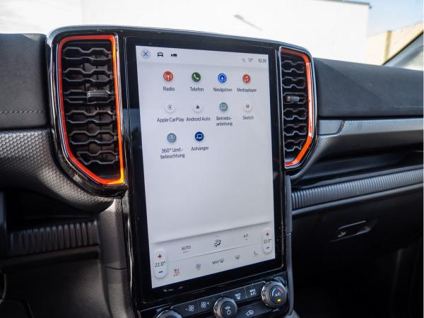 2458974_11.jpg #psunion