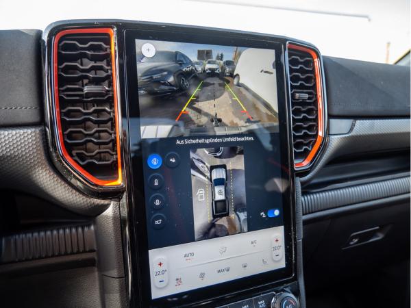 2458974_12.jpg #psunion