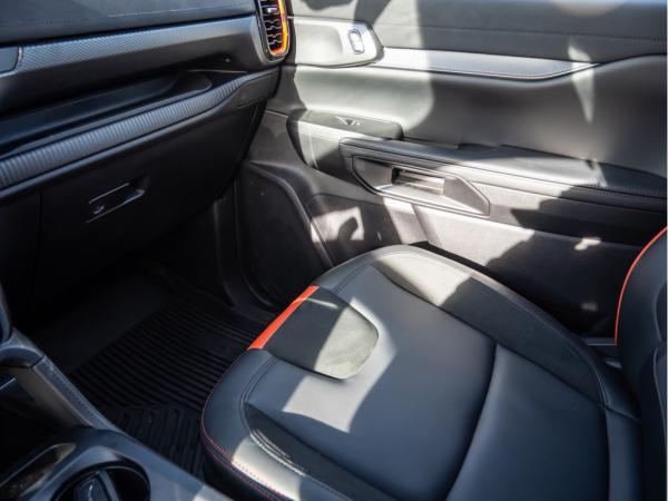 2458974_13.jpg #psunion