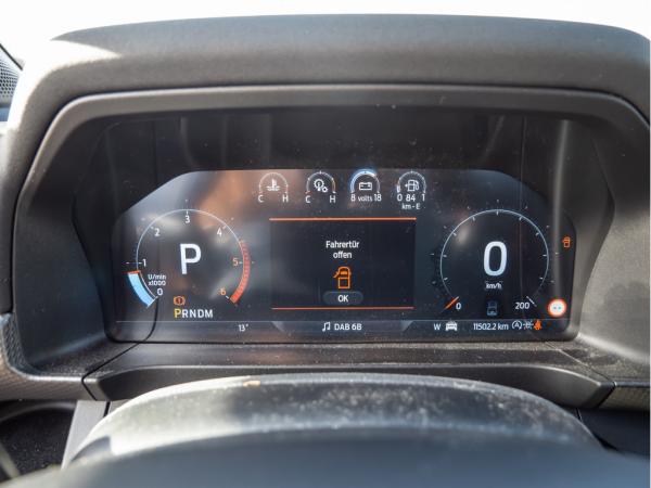 2458974_14.jpg #psunion