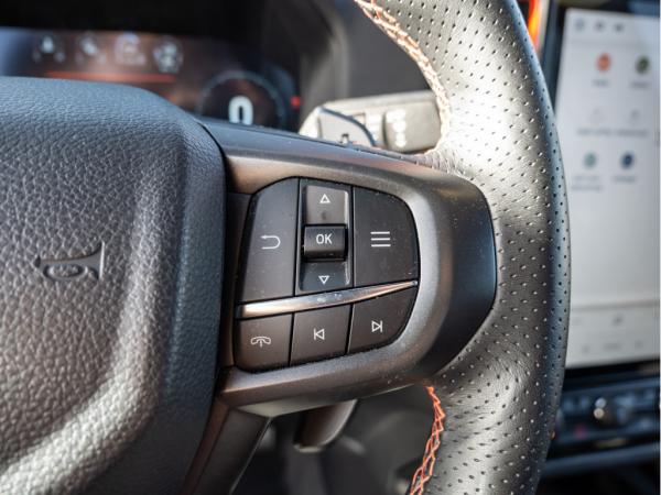 2458974_15.jpg #psunion