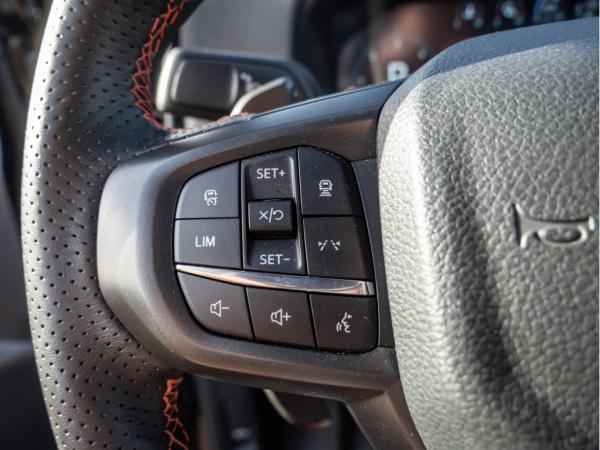 2458974_16.jpg #psunion