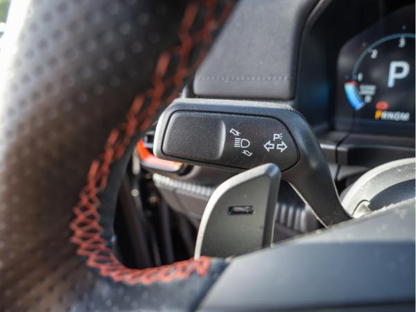 2458974_17.jpg #psunion