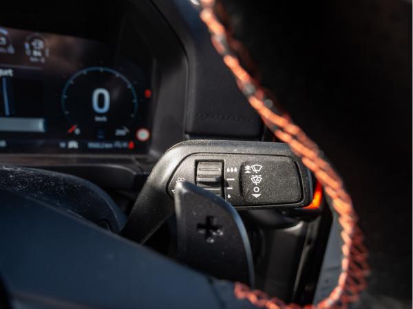 2458974_18.jpg #psunion