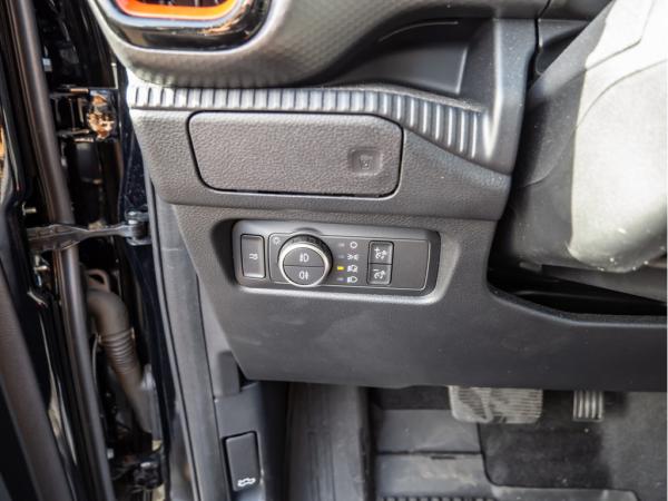 2458974_19.jpg #psunion