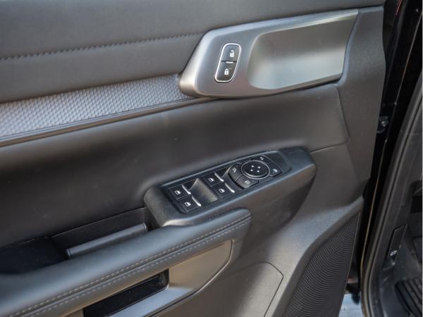 2458974_20.jpg #psunion