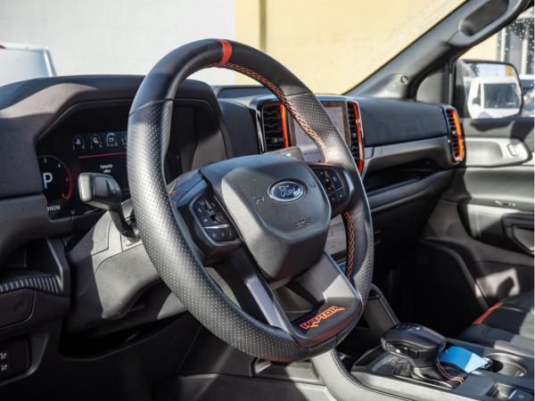 2458974_21.jpg #psunion