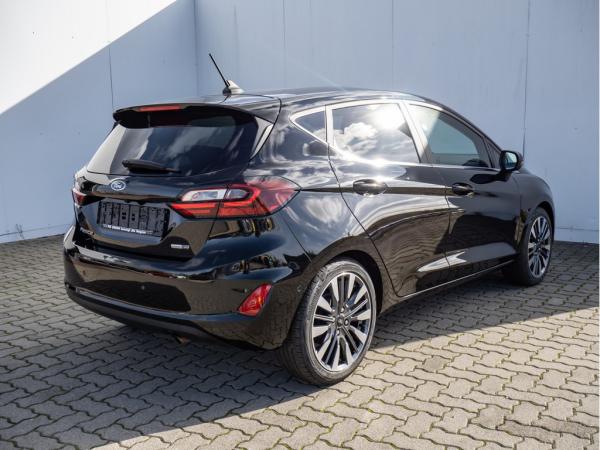 2459326_04.jpg #psunion