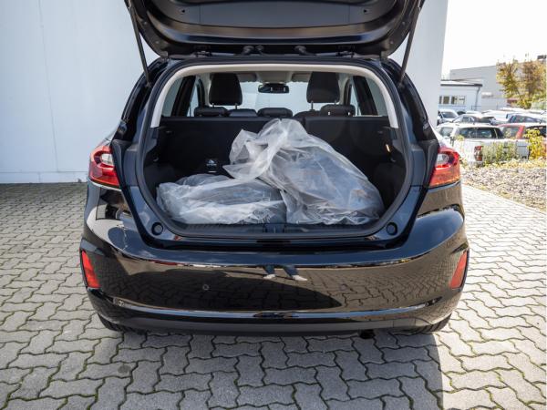 2459326_06.jpg #psunion