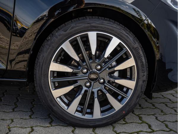 2459326_07.jpg #psunion