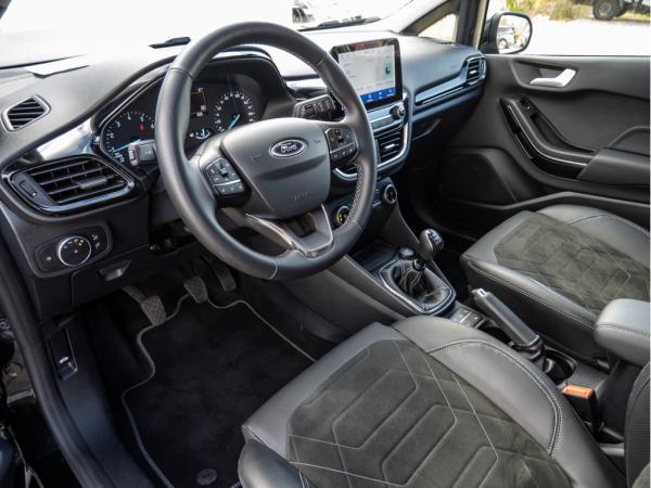 2459326_09.jpg #psunion