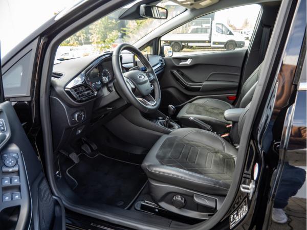 2459326_10.jpg #psunion