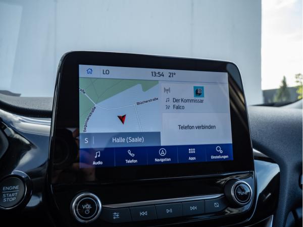 2459326_11.jpg #psunion