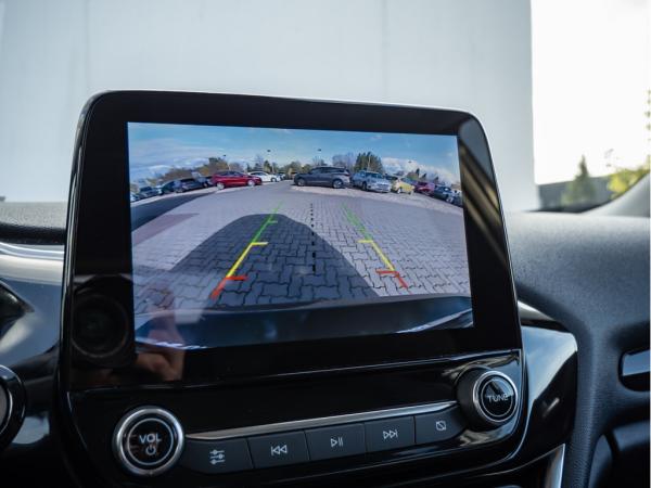 2459326_12.jpg #psunion