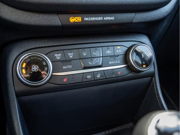 2459326_13.jpg #psunion