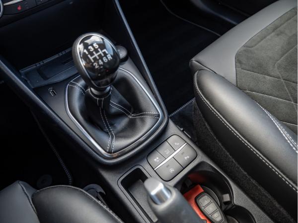 2459326_14.jpg #psunion