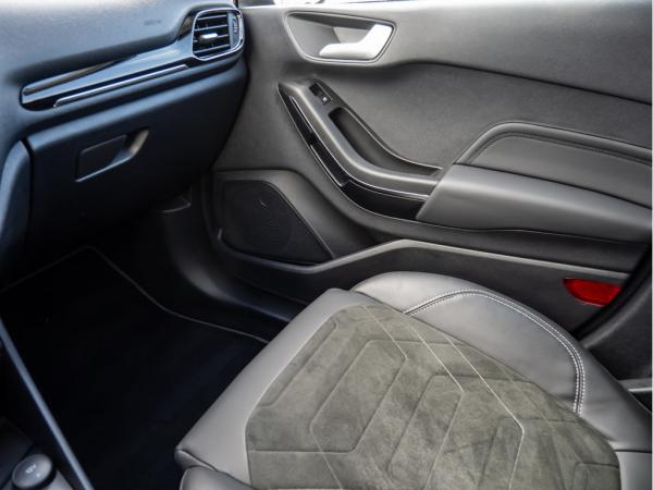 2459326_15.jpg #psunion