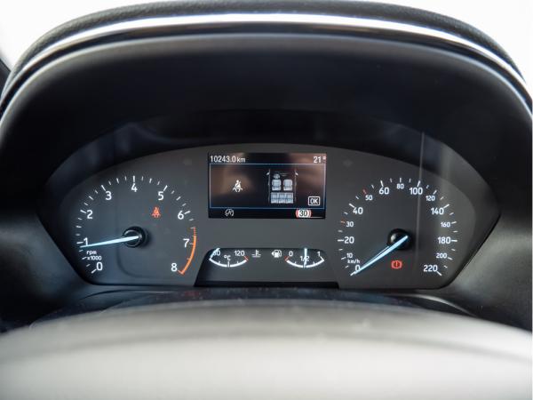 2459326_16.jpg #psunion