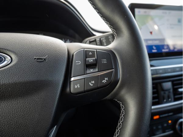 2459326_17.jpg #psunion