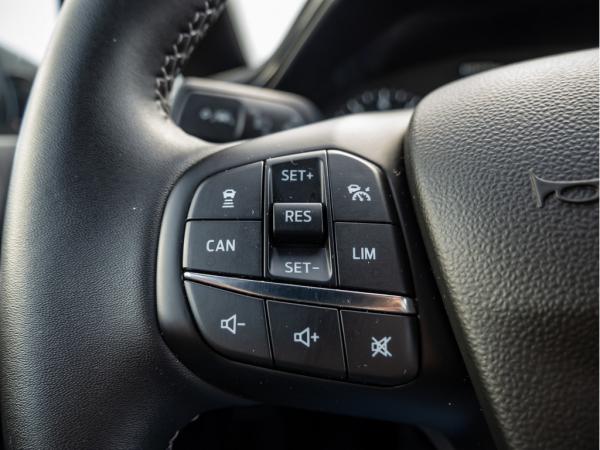 2459326_18.jpg #psunion