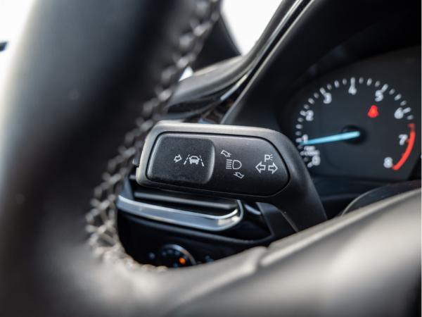 2459326_19.jpg #psunion