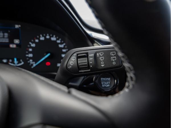 2459326_20.jpg #psunion