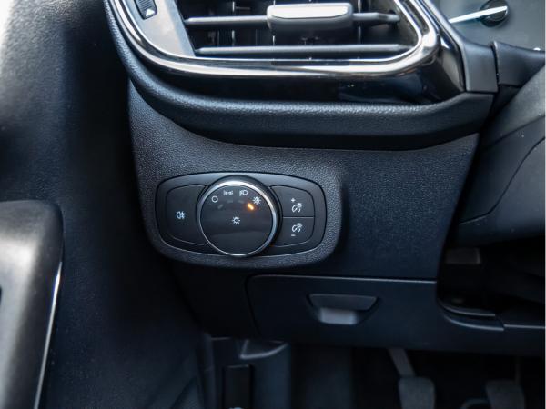 2459326_21.jpg #psunion