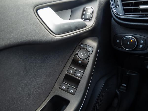 2459326_22.jpg #psunion