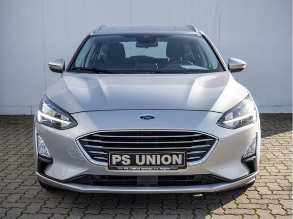 2459973_02.jpg #psunion